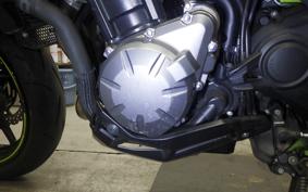 KAWASAKI Z900 Gen.2 2019 ZR900B