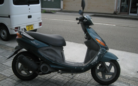 YAMAHA AXIS100 SB01J