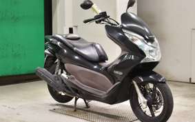 HONDA PCX 125 2005 NC125D