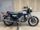 Фото Suzuki RE-5 ROTARY 1998 с японского аукциона
