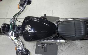 HARLEY FXST1750 2024