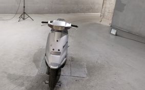 SUZUKI ADDRESS V100 CE11A
