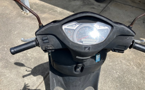 HONDA LEAD 110 JF19