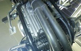 KAWASAKI Z400 J 2025 KZ400J