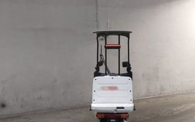HONDA GYRO TA03