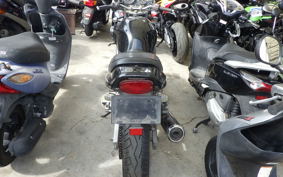 KAWASAKI BALIUS 250 ZR250A