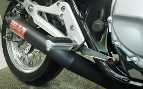 HONDA CB400F 1997 NC36
