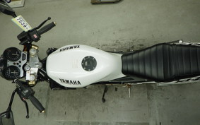 YAMAHA R1-Z 3XC