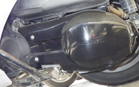 HONDA FORZA 250 S MF06