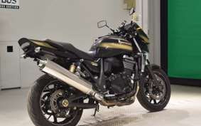 KAWASAKI ZRX1200 D 2017 ZRT20D