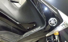 YAMAHA T-MAX 530 DX 2017 SJ15J