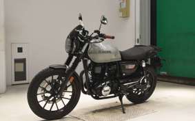 HONDA GB350S 2024 NC59