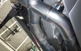 SUZUKI HAYABUSA Gen.2 2010