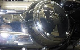 HARLEY FLHTCUTG 1870 2024