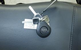 HARLEY FXLRST1920 2023