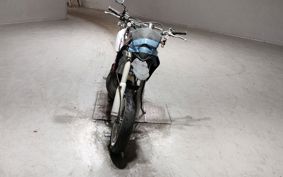 HONDA CRM250AR MD32