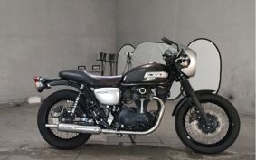 KAWASAKI W800KAFE EJ800B