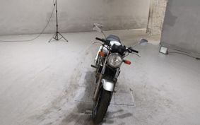 HONDA VTR 250 MC33