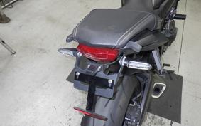 HONDA CB650R 2023 RH03
