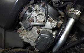 HONDA CB400SF VTEC 2001 NC39