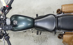 SUZUKI ST250E 2019 NJ4CA