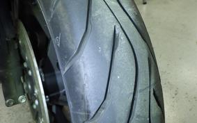 HONDA NT1100 2024 SC84