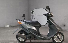 SUZUKI ADDRESS V50 CA42A
