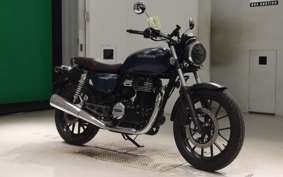 HONDA GB350 2022 NC59
