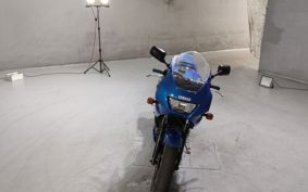 YAMAHA TRX850 1998 4NX