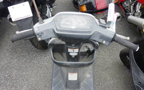 SUZUKI ADDRESS V100 CE11A