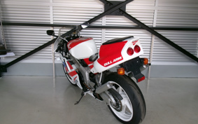 HONDA NSR250R-1 MC21