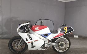 HONDA VFR400R NC30