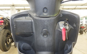 SYM XPROKAZE50