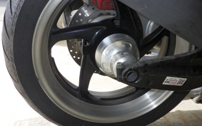 YAMAHA T-MAX 500 Gen.2 2005 SJ04J