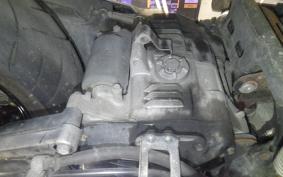 YAMAHA MAJESTY 250 Gen.4 SG20J