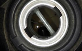 HONDA CT125-2 2024 JA65