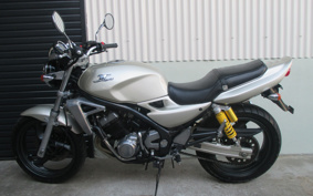 KAWASAKI BALIUS250-2 ZR250B