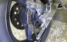 SUZUKI GSX250FX ZR250C