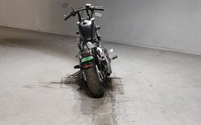 YAMAHA DRAGSTAR 400 4TR