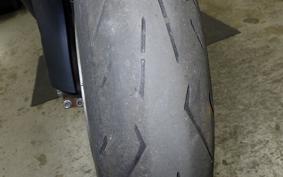 HONDA CBR1000RR 2005 SC57