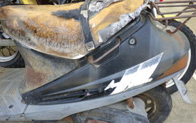 SUZUKI ADDRESS V100 CE11A