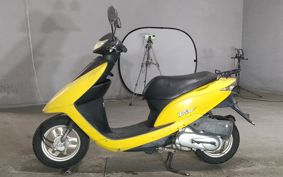 HONDA DIO AF62