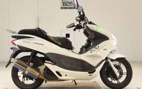 HONDA PCX125 JF28