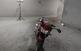 HONDA CBR250R MC42