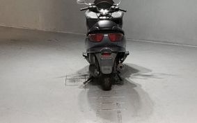HONDA FORZA X MF08