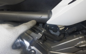 HONDA NC700X D 2012 RC63