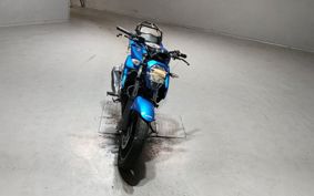 SUZUKI JIKUSA-150 ED13N