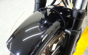 HONDA CB1100RS FINAL ED 2022 SC65