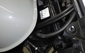 HONDA GB350S 2022 NC59
