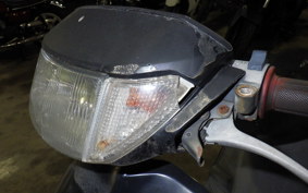 HONDA DJ-1 RR AF19